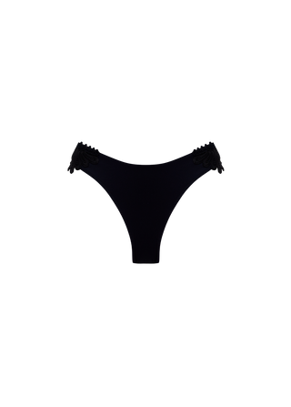 CALCINHA SLIP PEDRA