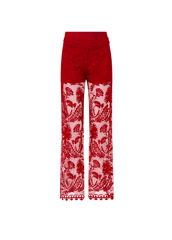 CALCA PANTALONA RADICE