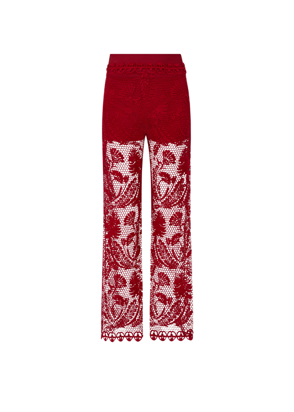 CALCA PANTALONA RADICE