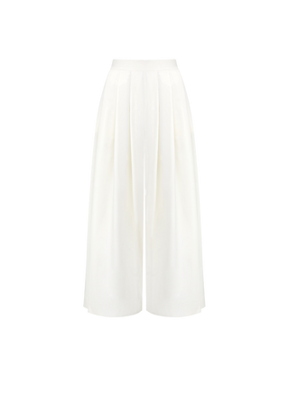 CALCA PANTALONA RESPIRO