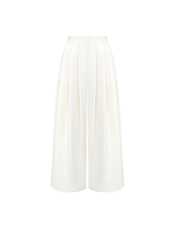 CALCA PANTALONA RESPIRO
