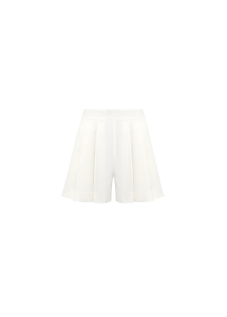 SHORTS CURTO RESPIRO
