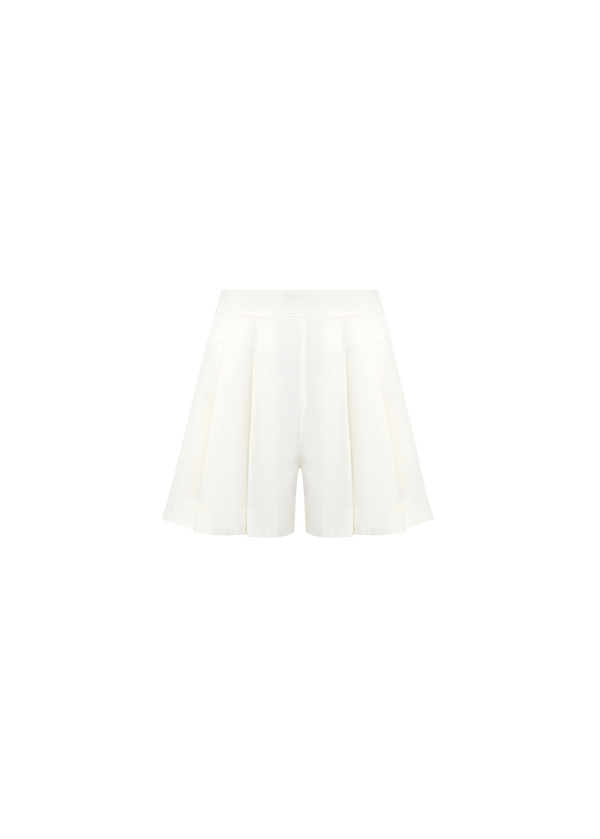 SHORTS CURTO RESPIRO