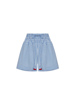 SHORTS CURTO BOXER RINATA