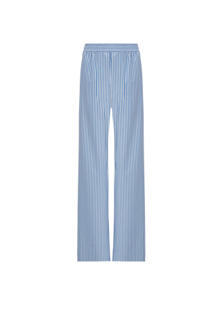 CALCA BOXER RINATA