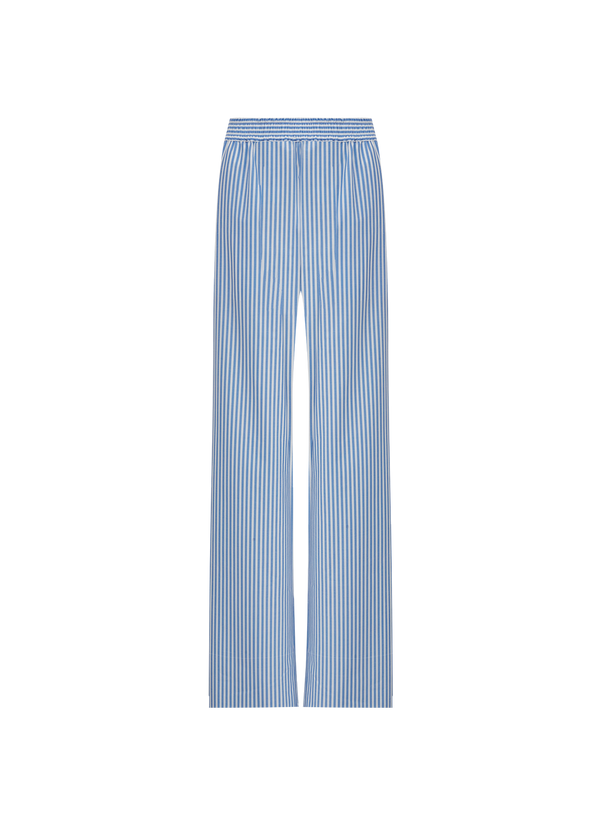 CALCA BOXER RINATA