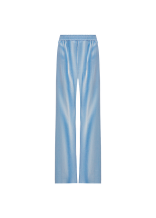 CALCA BOXER RINATA