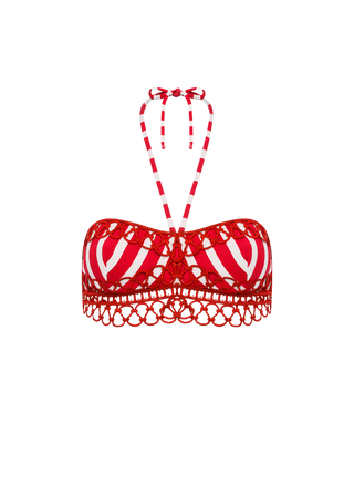 TOP BANDEAU LISTRAS SIERRA