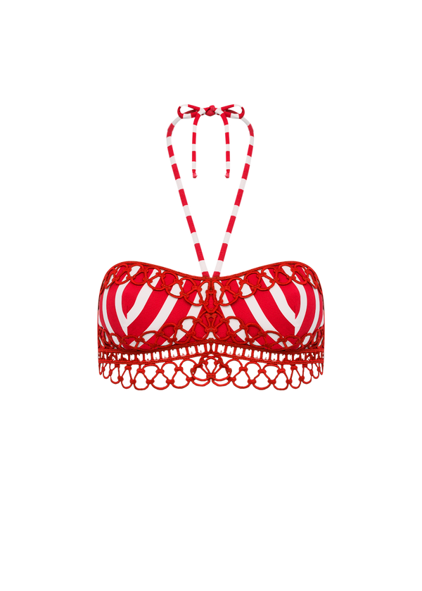 TOP BANDEAU LISTRAS SIERRA