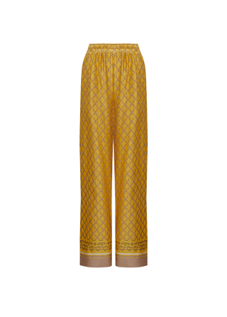 CALCA PANTALONA SOL