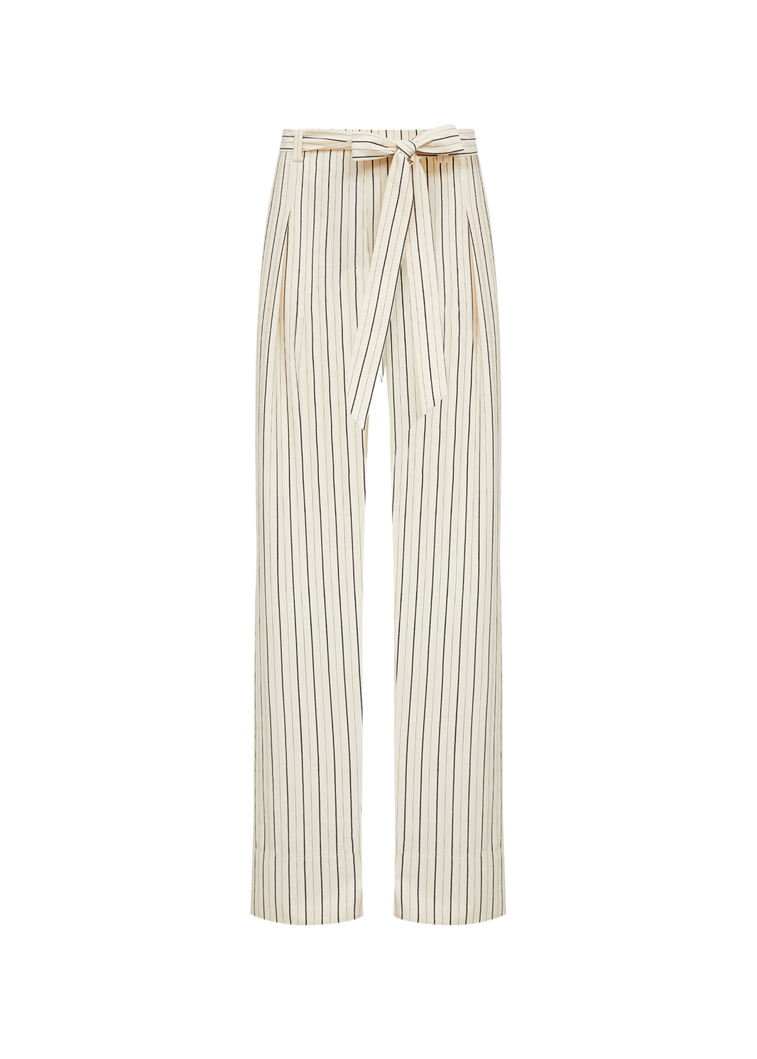 CALCA PANTALONA COM FAIXA TROPICO