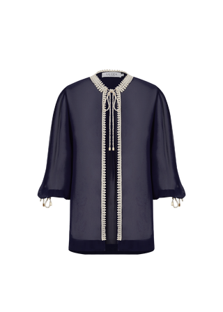 CAMISA VELATO