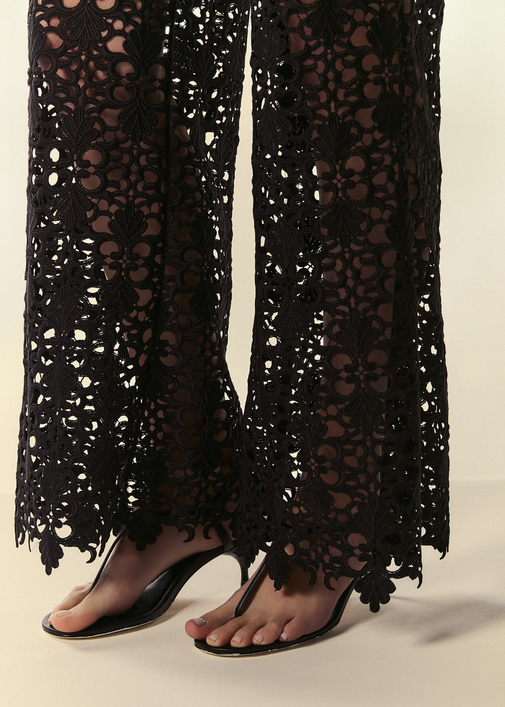 CALCA  PANTALONA DALIA