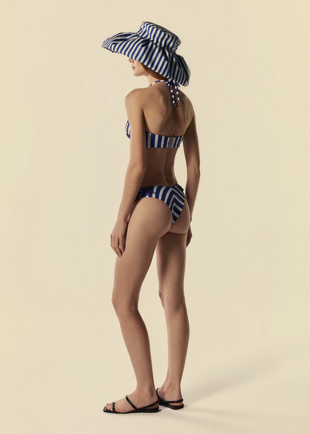 TOP BANDEAU LISTRAS SIERRA