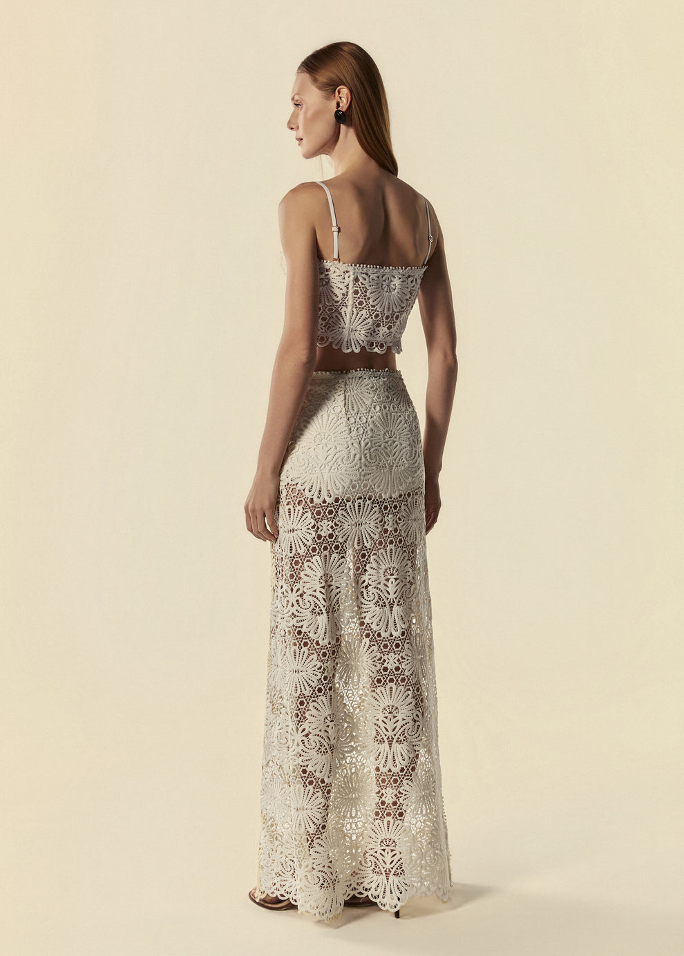 TOP CORSET CERAMICA