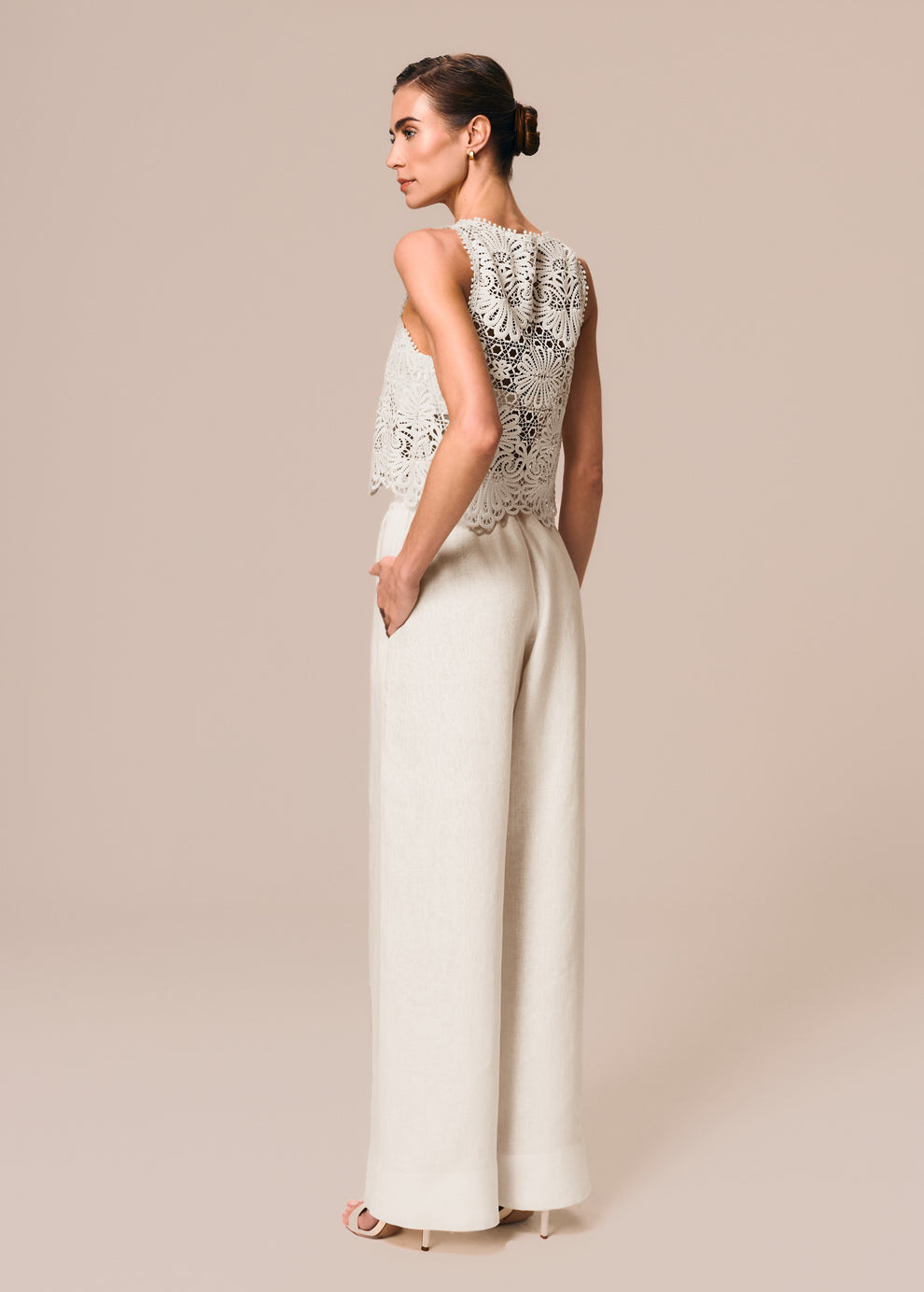 CALCA BOXER  ESSENCIA