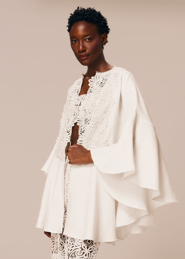 KIMONO CURTO ESSENCIA