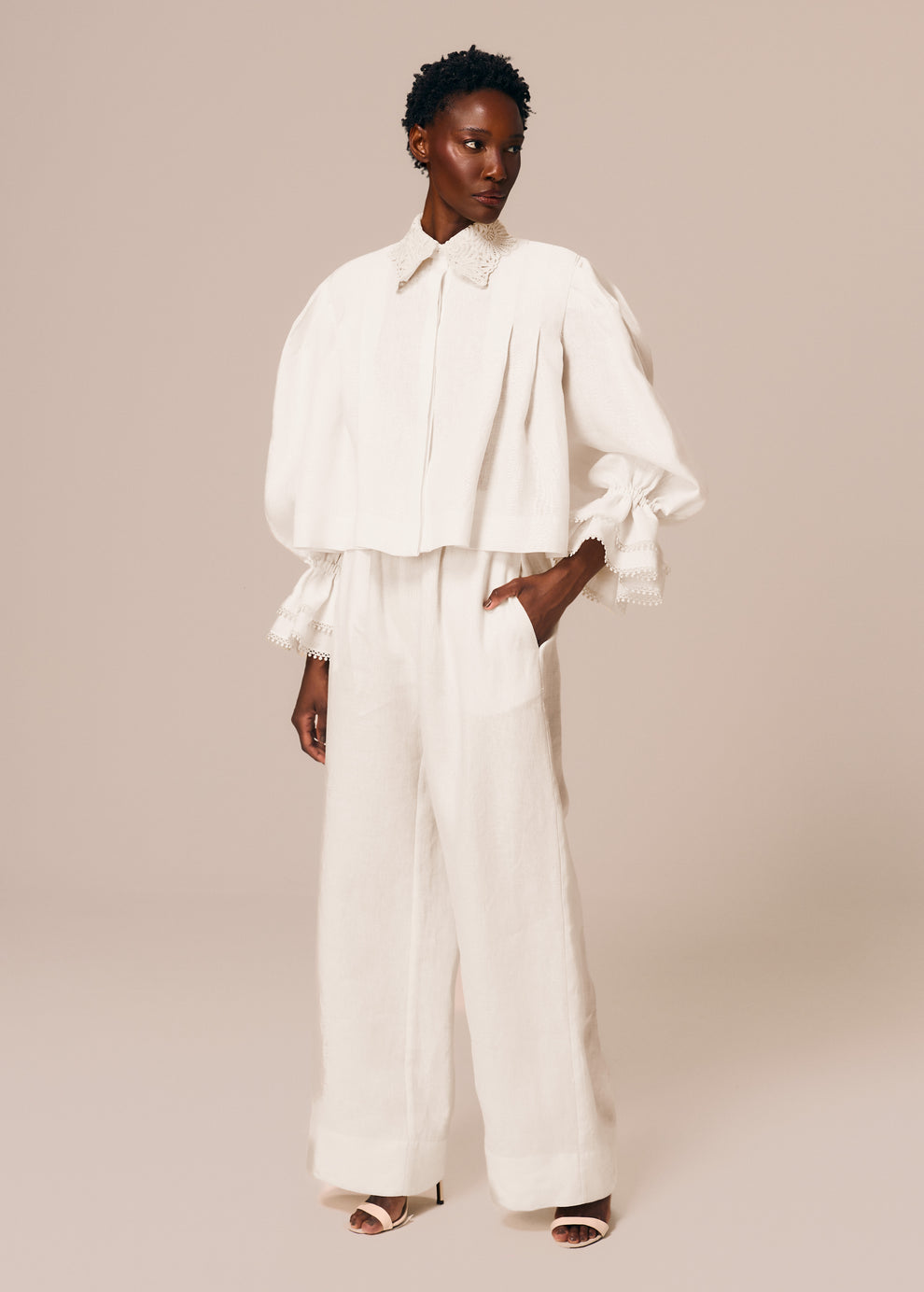 CALCA BOXER  ESSENCIA