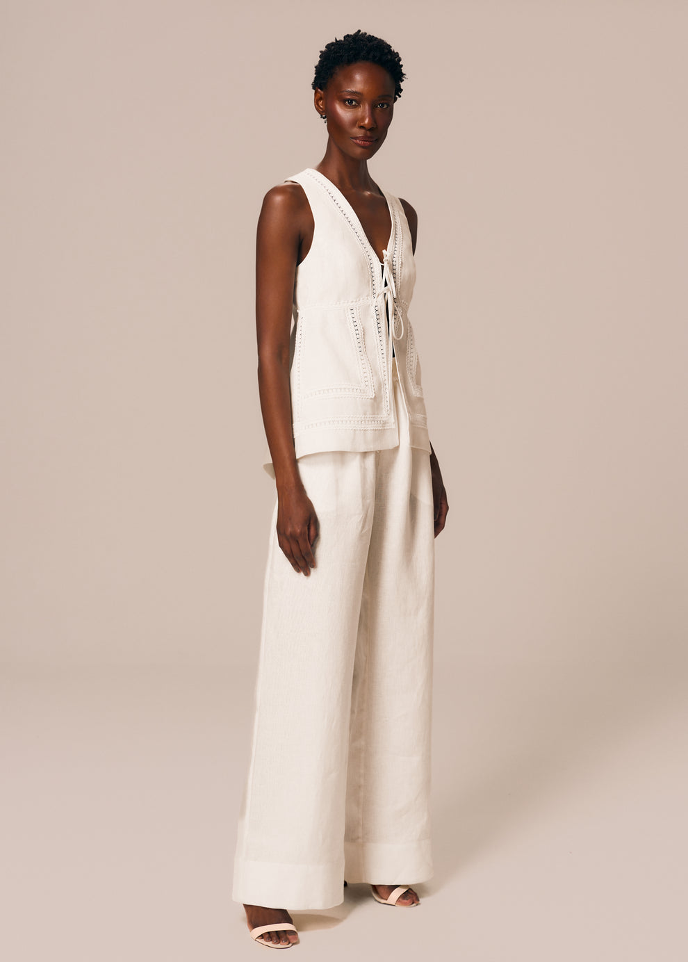 CALCA BOXER  ESSENCIA