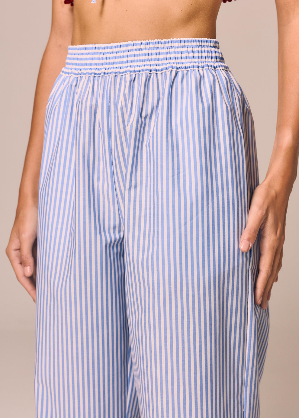 CALCA BOXER RINATA
