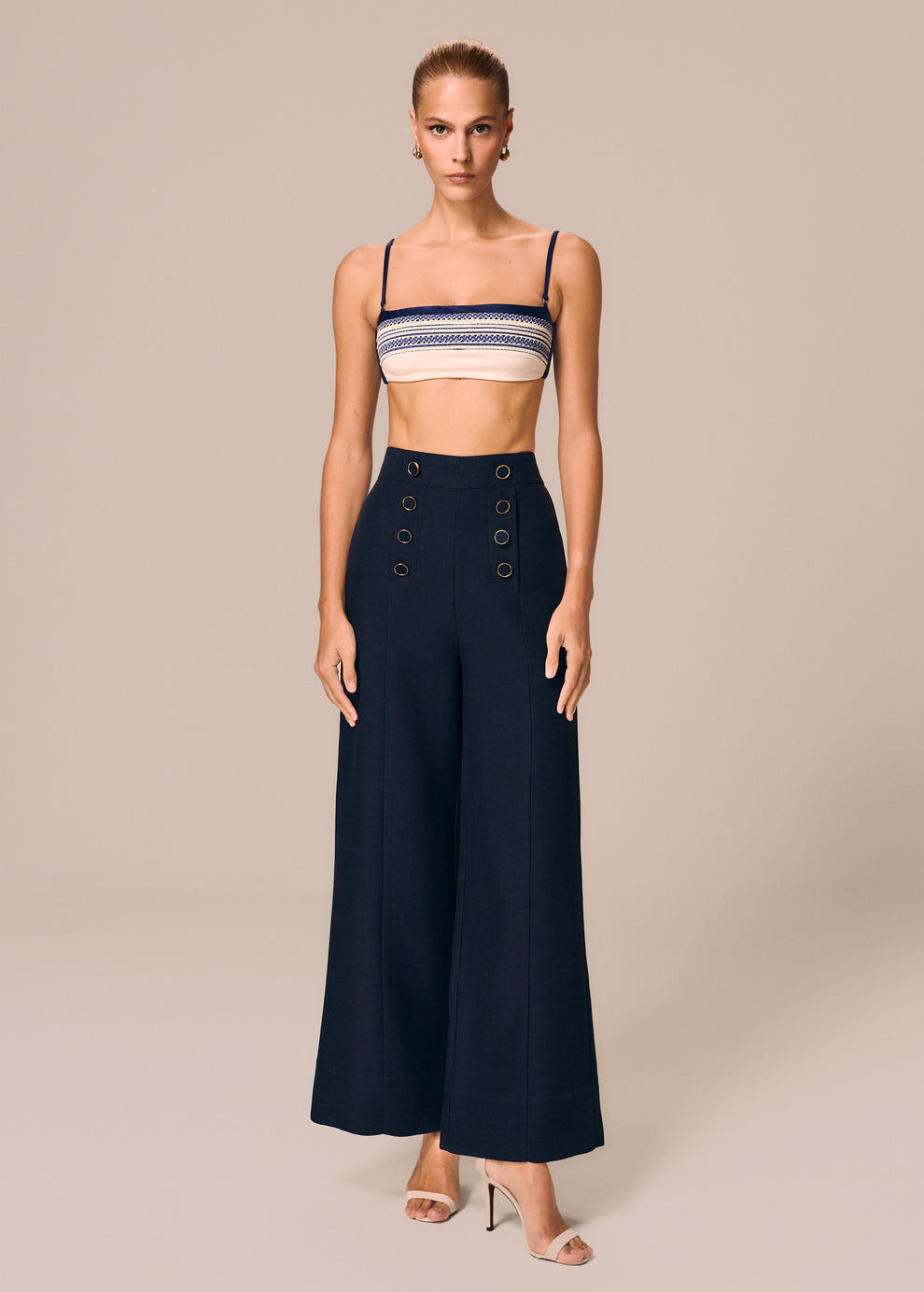 CALCA PANTALONA ECO