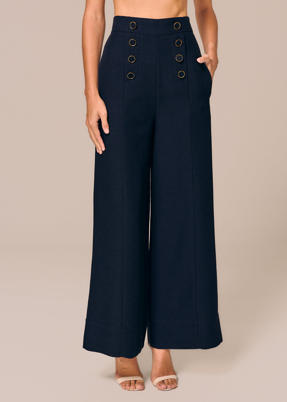 CALCA PANTALONA ECO