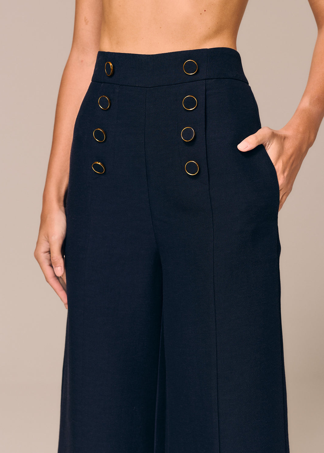 CALCA PANTALONA ECO