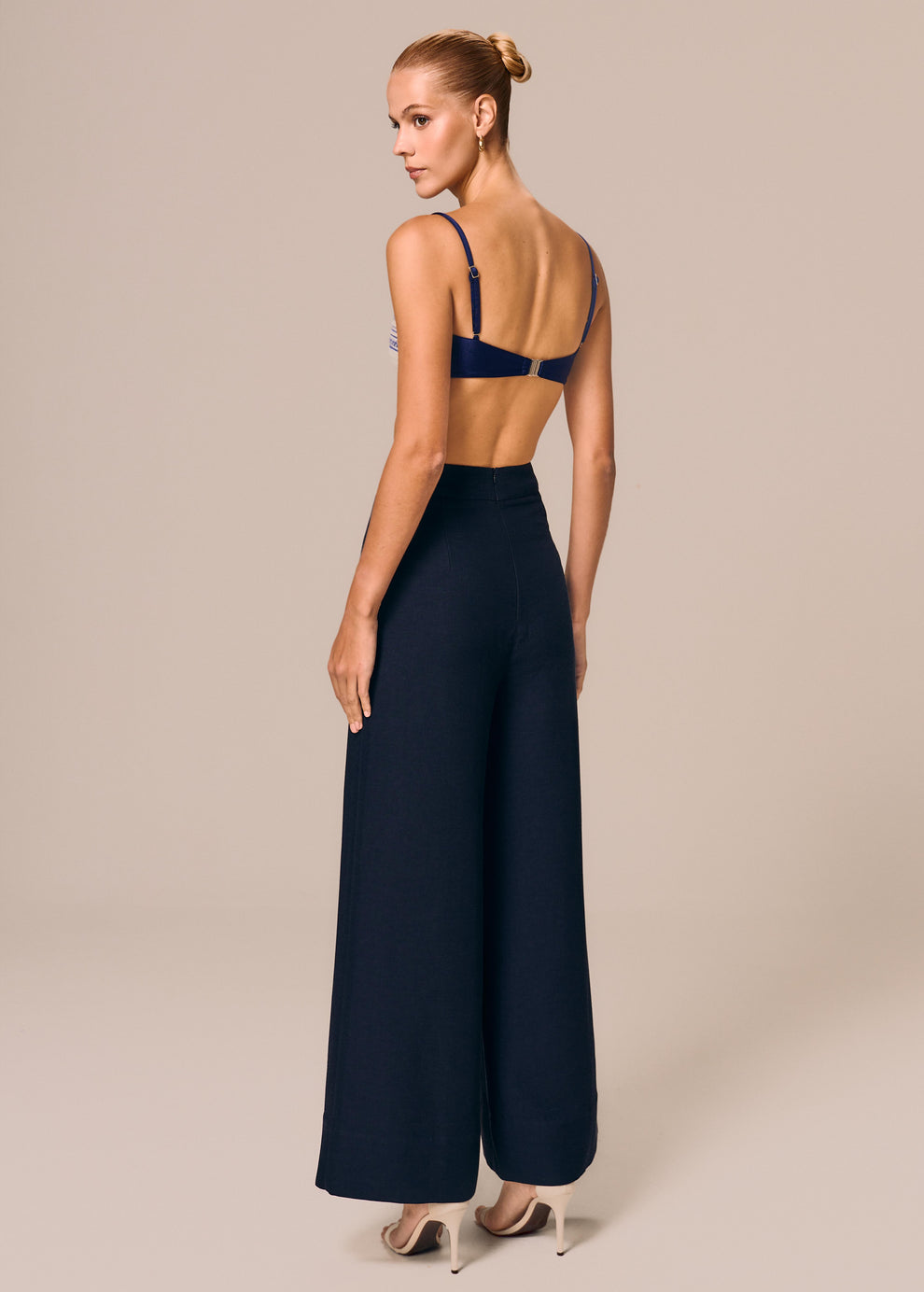 CALCA PANTALONA ECO