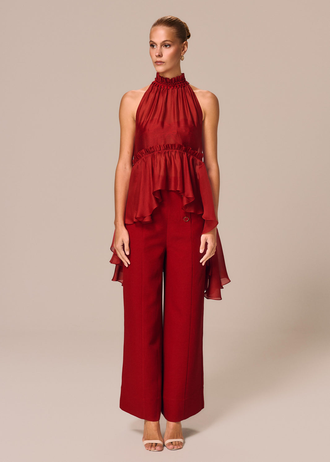 CALCA PANTALONA ECO