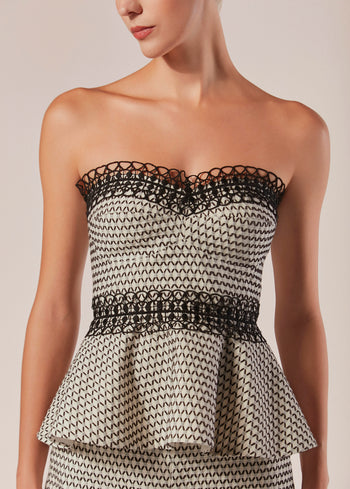 TOP TOMARA QUE CAIA DIVINITA