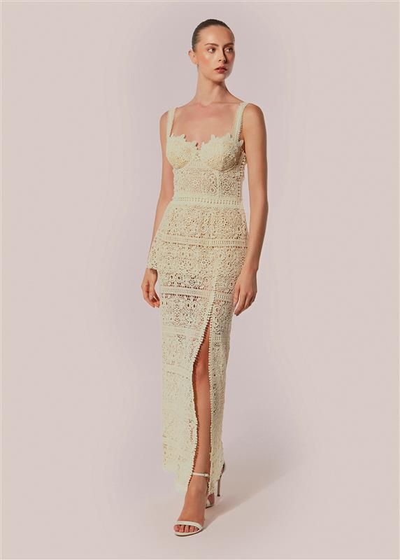 OFF WHITE ESCURO