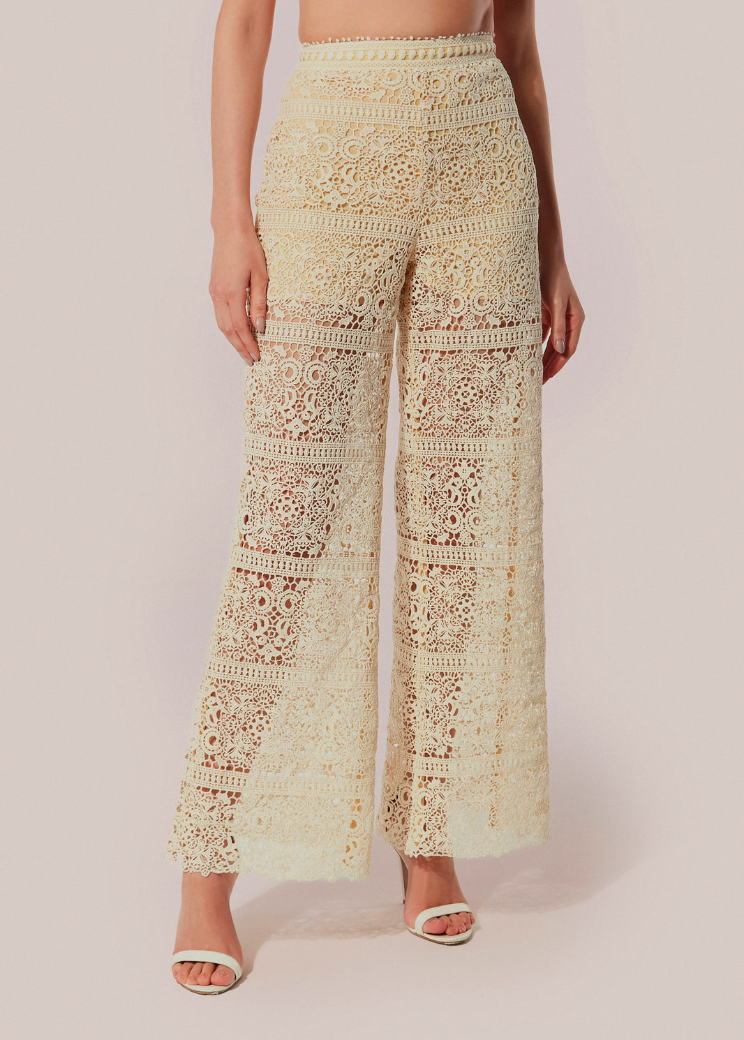 OFF WHITE ESCURO