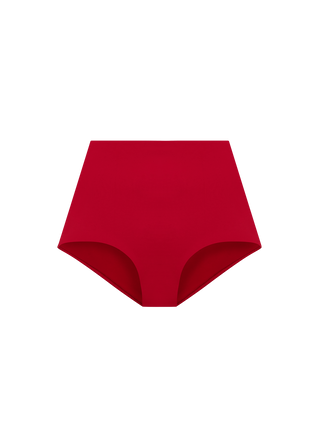 SHORT HOT PANTS BASICO