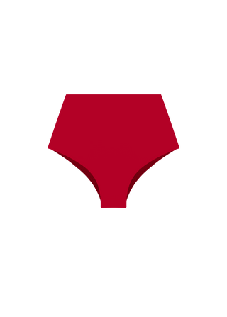 CALCINHA HOT PANTS BASICO