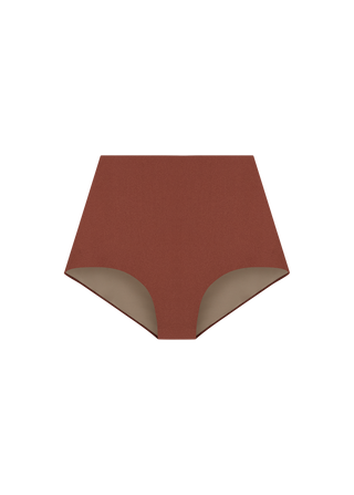 SHORT HOT PANTS BASICO