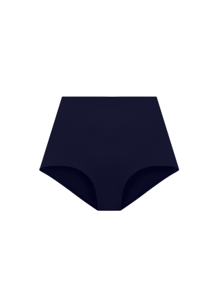 BASIC HOT PANTS SHORTS