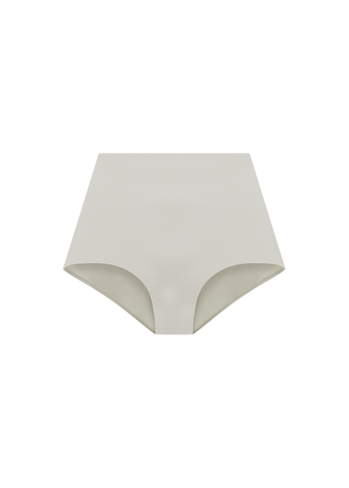 BASIC HOT PANTS SHORTS