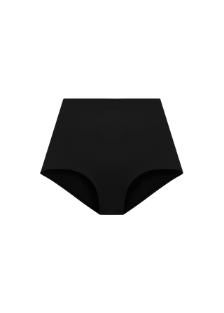 SHORT HOT PANTS BASICO