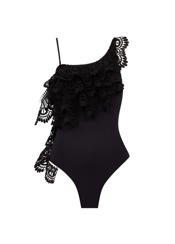 PRETO