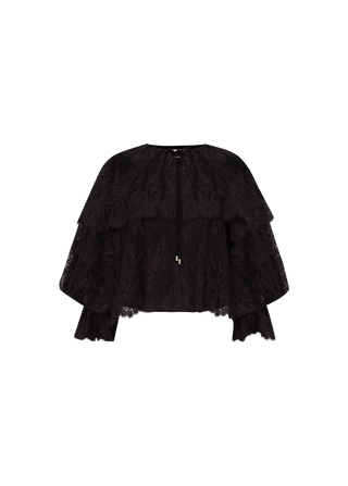PRETO