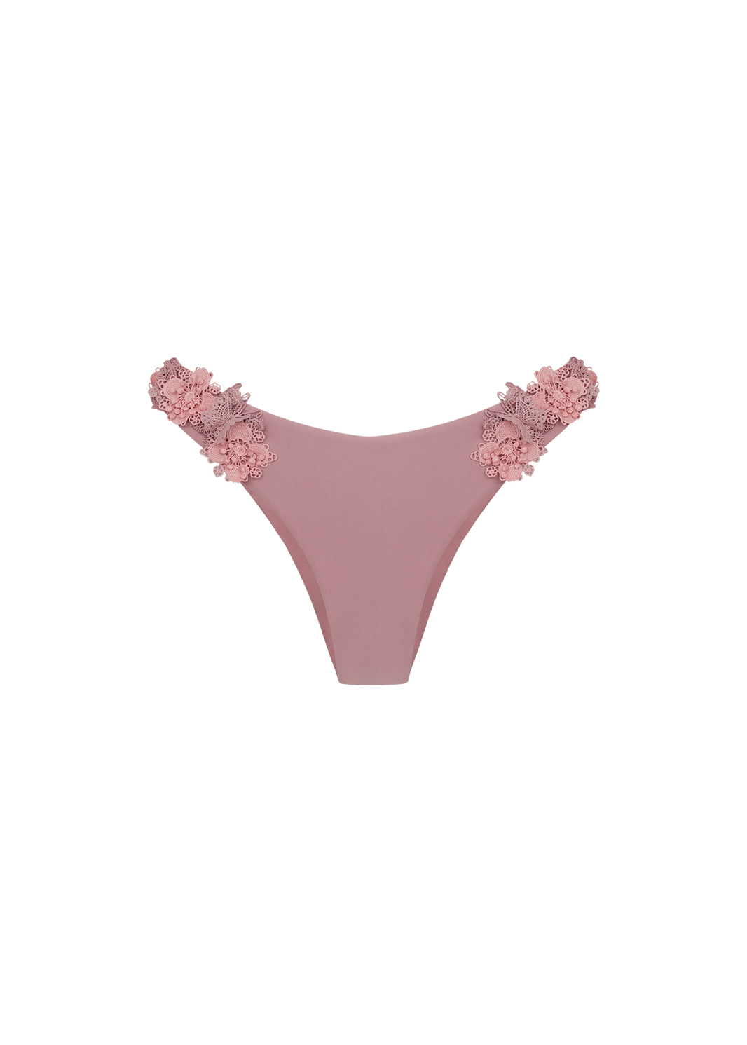 MALVA