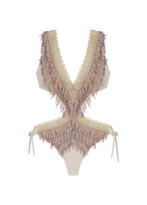 MAIÔ DECOTE V RINASCITA