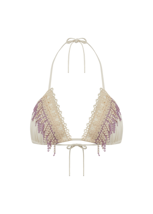 TOP TRIÂNGULO CORTININHA RINASCITA