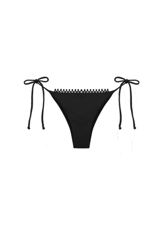 PRETO