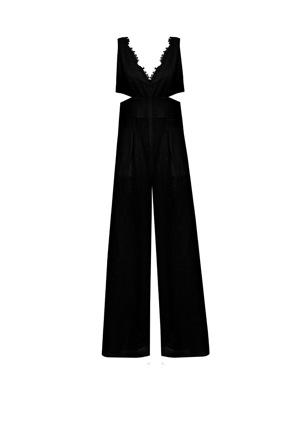 PRETO