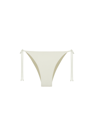 BASIC THONG PANTIES