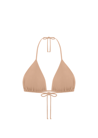 TOP TRIANGULO BASIC