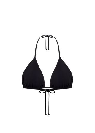 BASIC TRIANGLE TOP