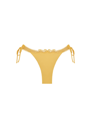 AMARELO