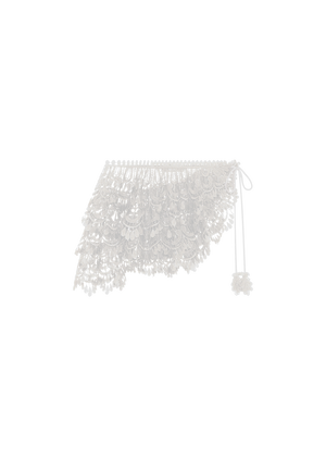 PAREO MINI SAIA DALIA